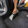 Jangan Sepelekan Kebersihan Mobil, Ini Dampaknya bagi Kesehatan dan Performa Kendaraan